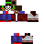 Texture for Hacker