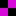 Texture for error