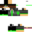 Texture for DASDAS