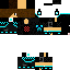 Texture for YusufCemal