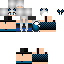 Texture for ydbsug