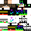 Texture for matymut02