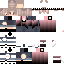 Texture for Hijo