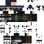 Texture for CHUNIN FINAL