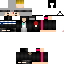 Texture for Saruto