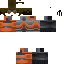 Texture for gt