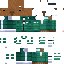 Texture for Dlffrent Squid Game