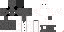 Texture for go go ghost ship