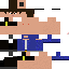 Texture for masterKSC