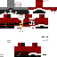 Texture for JiksyFry222