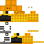 Texture for v1
