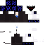 Texture for man