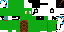 Texture for turtle pow'r