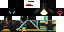 Texture for sayoui
