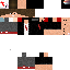 Texture for Cherep