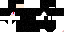 Texture for char.png