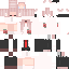Texture for pa mi boda uuw