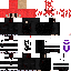 Texture for ddd