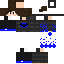Texture for Yusufx661