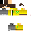 Texture for adom