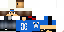 Texture for edfwf