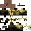 Texture for reverse Flash Floppa2
