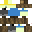 Texture for khoiLOLOL