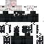 Texture for armor3