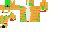 Texture for кк