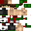 Texture for RidEr_013 save 3