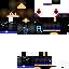 Texture for steve