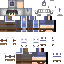 Texture for gg2
