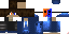 Texture for Darrell'sSkin