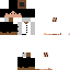 Texture for hanmactu3