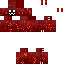Texture for nã