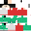 Texture for そくたい