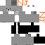 Texture for 2.0