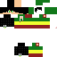 Texture for FelipeGabriel2016
