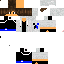 Texture for rthr