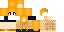 Texture for minhaminhaminhaminhaminha