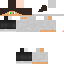 Texture for Algoritam 