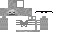 Texture for Скелет в очках