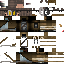 Texture for Dux-fallout