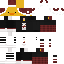 Texture for davicapivara