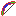 Texture for Bow Texture 1