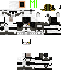 Texture for clone pilot