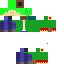 Texture for PKing-Lobbock