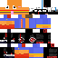 Texture for definitiva