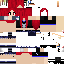 Texture for server