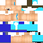 Texture for hirobnoob